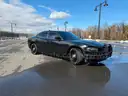 2019 Dodge Charger V8 AWD