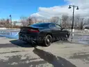 2019 Dodge Charger V8 AWD