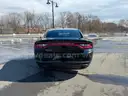 2019 Dodge Charger V8 AWD