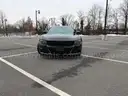 2021 Dodge Charger AWD