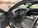 2021 Dodge Charger AWD