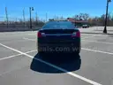 2014 Ford Taurus 3.7L AWD Police Lights/Siren/Strobes