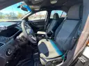 2014 Ford Taurus 3.7L AWD Police Lights/Siren/Strobes