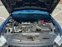 2014 Ford Taurus 3.7L AWD Police Lights/Siren/Strobes