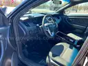 2014 Ford Taurus 3.7L AWD Police Lights/Siren/Strobes