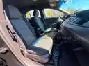 2014 Ford Taurus 3.7L AWD Police Lights/Siren/Strobes