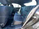 2014 Ford Taurus 3.7L AWD Police Lights/Siren/Strobes
