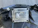 2020-2024 Ford Explorer Headlight Assembly Set w/Ballast