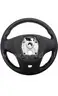 NEW OEM 2012-15 Chevy Camaro SS/2011-17 Caprice SS Steering Wheel 22888453