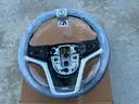 NEW OEM 2012-15 Chevy Camaro SS/2011-17 Caprice SS Steering Wheel 22888453