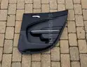 NEW 2015-2023 Dodge Charger Rear Door Panels SET, Left and Right