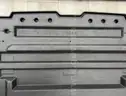 NEW 2013-2019 Ford Explorer Rear Cargo Trunk Covers
