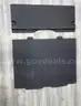 NEW 2013-2019 Ford Explorer Rear Cargo Trunk Covers