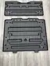 NEW 2013-2019 Ford Explorer Rear Cargo Trunk Covers