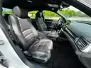 2019 Honda Accord Sport LOW MILES!!