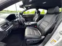 2019 Honda Accord Sport LOW MILES!!