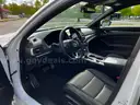 2019 Honda Accord Sport LOW MILES!!