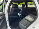 2019 Honda Accord Sport LOW MILES!!