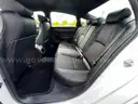 2019 Honda Accord Sport LOW MILES!!