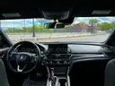 2019 Honda Accord Sport LOW MILES!!
