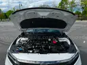 2019 Honda Accord Sport LOW MILES!!