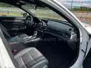 2019 Honda Accord Sport LOW MILES!!