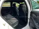 2019 Honda Accord Sport LOW MILES!!