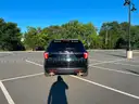 2016 Ford Explorer AWD K9 Unit