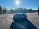 2016 Ford Explorer AWD K9 Unit