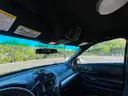 2016 Ford Explorer AWD K9 Unit