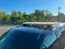 2016 Ford Explorer AWD K9 Unit