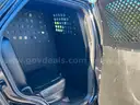 2016 Ford Explorer AWD K9 Unit