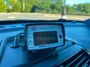 2016 Ford Explorer AWD K9 Unit