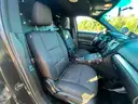 2016 Ford Explorer AWD K9 Unit
