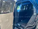 2016 Ford Explorer AWD K9 Unit
