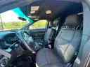 2016 Ford Explorer AWD K9 Unit