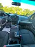 2016 Ford Explorer AWD K9 Unit