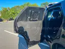 2016 Ford Explorer AWD K9 Unit