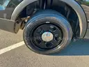 2016 Ford Explorer AWD K9 Unit