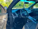 2016 Ford Explorer AWD K9 Unit