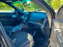 2016 Ford Explorer AWD K9 Unit