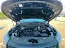 2016 Ford Explorer AWD K9 Unit