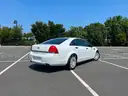 2013 Chevy Caprice 6.0L
