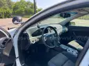 2013 Chevy Caprice 6.0L