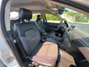 2013 Chevy Caprice 6.0L