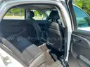 2013 Chevy Caprice 6.0L