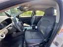 2013 Chevy Caprice 6.0L