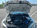 2013 Chevy Caprice 6.0L