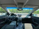 2013 Chevy Caprice 6.0L