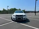 2013 Chevy Caprice 6.0L